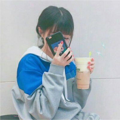 青木崇高（饰 相乐左之助） - 4K超清影视在线观看 - 网络看剧